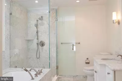 130 S 18th Street #603, Philadelphia, PA 19103 - Photo 11