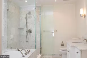 130 S 18th St, Philadelphia, PA 19103 - Photo 11