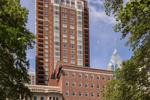 130 S 18th St, Philadelphia, PA 19103 - Photo 3