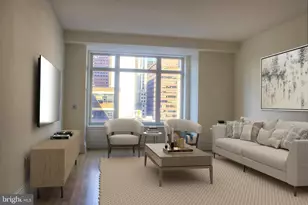 130 S 18th St, Philadelphia, PA 19103 - Photo 3