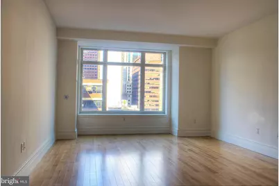 130 S 18th Street #603, Philadelphia, PA 19103 - Photo 5