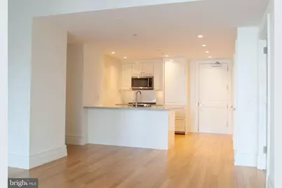 130 S 18th Street #603, Philadelphia, PA 19103 - Photo 7