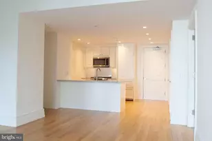 130 S 18th St, Philadelphia, PA 19103 - Photo 7