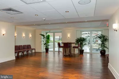 130 S 18th Street #603, Philadelphia, PA 19103 - Photo 19