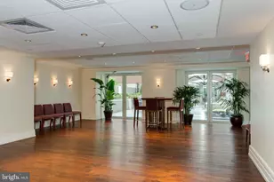 130 S 18th St, Philadelphia, PA 19103 - Photo 19