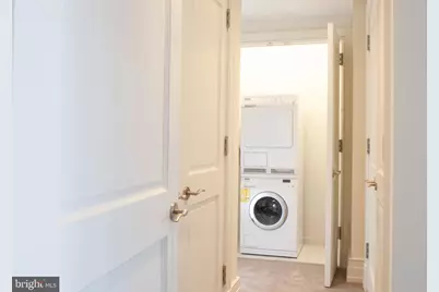 130 S 18th Street #603, Philadelphia, PA 19103 - Photo 13