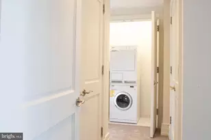 130 S 18th St, Philadelphia, PA 19103 - Photo 13