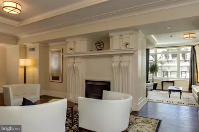 130 S 18th Street #603, Philadelphia, PA 19103 - Photo 17