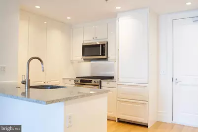 130 S 18th Street #603, Philadelphia, PA 19103 - Photo 7