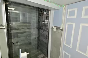 6240 N 21st St, Philadelphia, PA 19138 - Photo 17