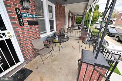 6240 N 21st Street, Philadelphia, PA 19138 - Photo 5