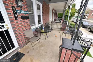 6240 N 21st St, Philadelphia, PA 19138 - Photo 5
