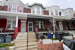 6240 N 21st St, Philadelphia, PA 19138 - Photo 1