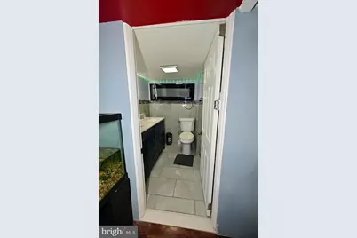 6240 N 21st Street, Philadelphia, PA 19138 - Photo 19