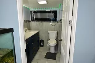 6240 N 21st St, Philadelphia, PA 19138 - Photo 19