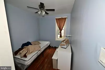 6240 N 21st Street, Philadelphia, PA 19138 - Photo 9