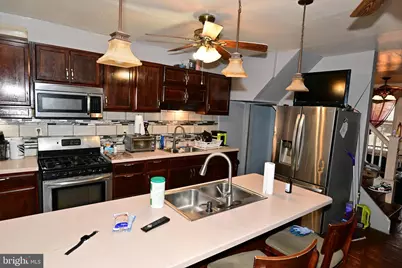 6240 N 21st Street, Philadelphia, PA 19138 - Photo 11