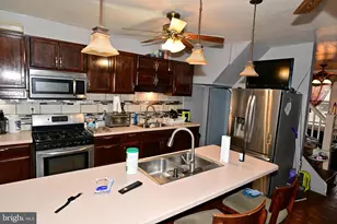 6240 N 21st St, Philadelphia, PA 19138 - Photo 11