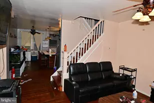 6240 N 21st St, Philadelphia, PA 19138 - Photo 13
