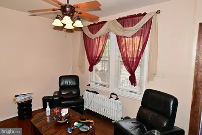 6240 N 21st Street, Philadelphia, PA 19138 - Photo 7