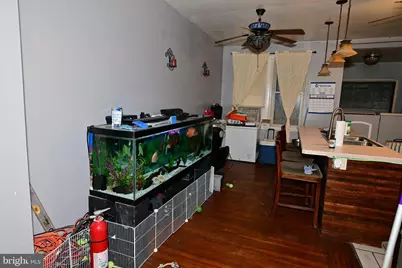 6240 N 21st Street, Philadelphia, PA 19138 - Photo 23