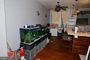 6240 N 21st St, Philadelphia, PA 19138 - Photo 23