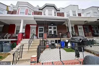 6240 N 21st Street, Philadelphia, PA 19138 - Photo 3