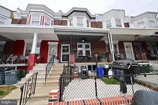 6240 N 21st St, Philadelphia, PA 19138 - Photo 3