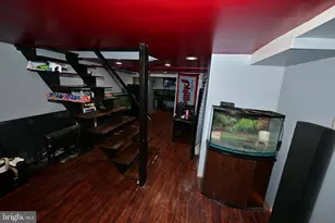 6240 N 21st St, Philadelphia, PA 19138 - Photo 21