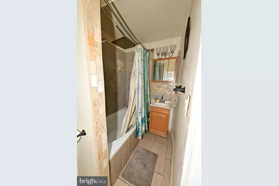 6240 N 21st Street, Philadelphia, PA 19138 - Photo 15