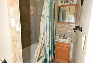 6240 N 21st St, Philadelphia, PA 19138 - Photo 15