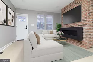 1725 W Thompson St, Philadelphia, PA 19121 - Photo 5