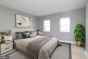 1725 W Thompson St, Philadelphia, PA 19121 - Photo 27