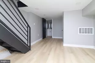 1725 W Thompson St, Philadelphia, PA 19121 - Photo 35