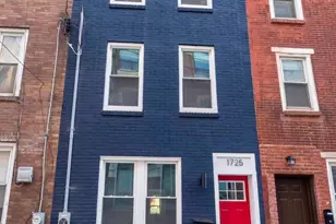 1725 W Thompson St, Philadelphia, PA 19121 - Photo 1