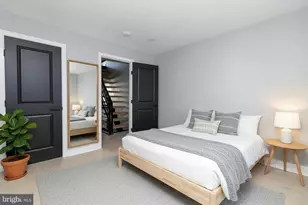 1725 W Thompson St, Philadelphia, PA 19121 - Photo 21