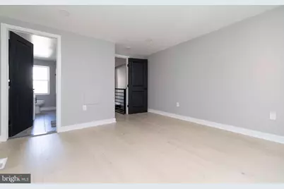 1725 W Thompson Street, Philadelphia, PA 19121 - Photo 27