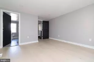 1725 W Thompson St, Philadelphia, PA 19121 - Photo 29