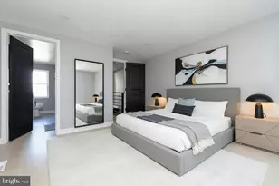 1725 W Thompson St, Philadelphia, PA 19121 - Photo 25