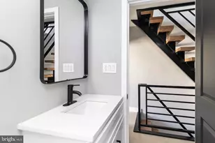 1725 W Thompson St, Philadelphia, PA 19121 - Photo 19