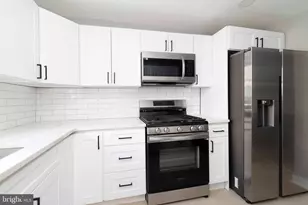 1725 W Thompson St, Philadelphia, PA 19121 - Photo 9