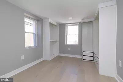 1725 W Thompson Street, Philadelphia, PA 19121 - Photo 21