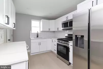 1725 W Thompson Street, Philadelphia, PA 19121 - Photo 7