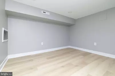 1725 W Thompson Street, Philadelphia, PA 19121 - Photo 31