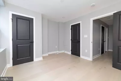1725 W Thompson Street, Philadelphia, PA 19121 - Photo 17