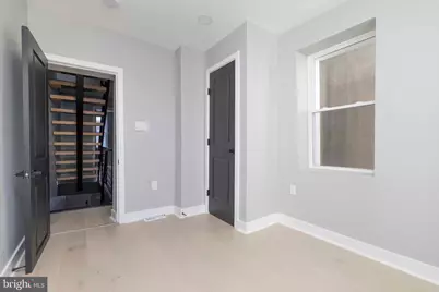 1725 W Thompson Street, Philadelphia, PA 19121 - Photo 11