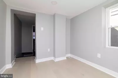 1725 W Thompson Street, Philadelphia, PA 19121 - Photo 23