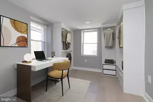 1725 W Thompson St, Philadelphia, PA 19121 - Photo 31