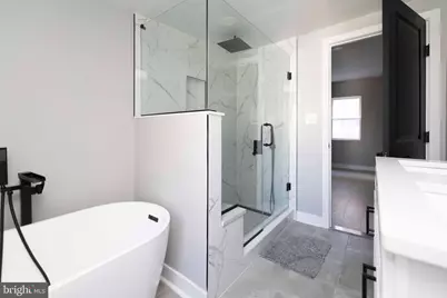 1725 W Thompson Street, Philadelphia, PA 19121 - Photo 29