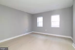 1725 W Thompson St, Philadelphia, PA 19121 - Photo 27